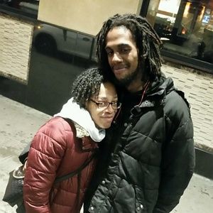 Meet your Posher, Regina